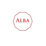 Restauracja Alba