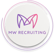 MW Recruiting
