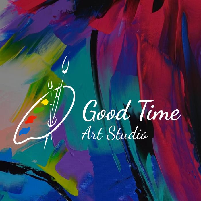 Good Time Art Studio