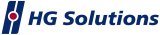 HG Solutions sp. z o.o.