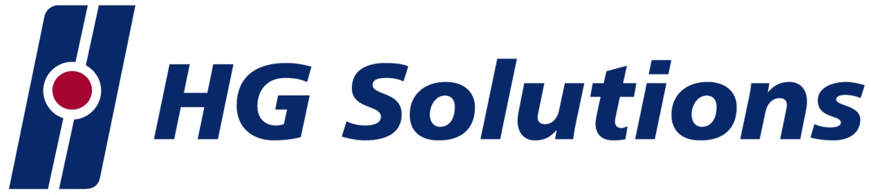 HG Solutions sp. z o.o.
