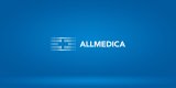 Allmedica