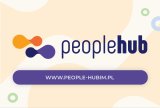 PEOPLEHUB INTERNATIONAL MOBILITY SPÓŁKA Z OGRANICZONĄ ODPOWIEDZIALNOŚCIĄ