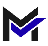 MrRecruit.me