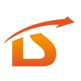 Lifting Solutions Sp. z o.o.