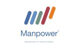 Manpower