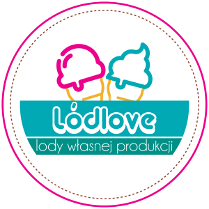 Lódlove