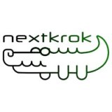 Nextkrok Sp. z o.o.