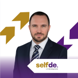 SELV.DEVELOPMENT
