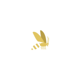 Dilibees