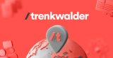 Trenkwalder Sp. Z O.O.