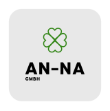 AN-NA GmbH