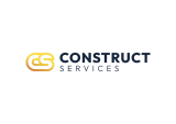 Construct Services Sp. z o.o.