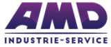 AMD INDUSTRIE-SERVICE