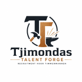 Tjimondas Talent Forge