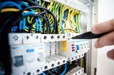 DANUBE ELECTRICAL s. r. o.