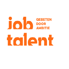 JobTalent