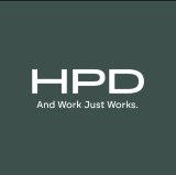 HPD-Group