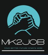 Mk2job