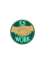Synergie ESWORK
