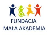 Fundacja Mała Akademia