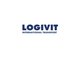 LOGIVIT, A.T., S.L.
