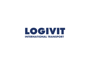 LOGIVIT, A.T., S.L.