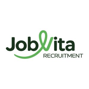 JobVita Recruitment
