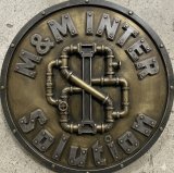 M&M INTER SOLUTION