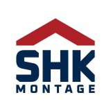 SHK Montage GmbH