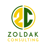 ZOLDAK CONSULTING