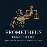 Kancelaria prawna Prometheus Legal Office