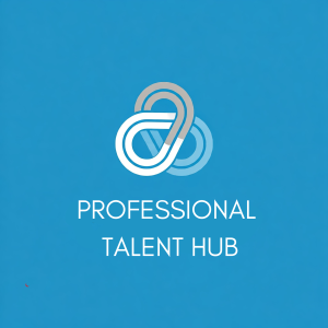 Karolina Grula