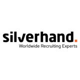 Silverhand