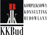 KKBud sp. z o.o.