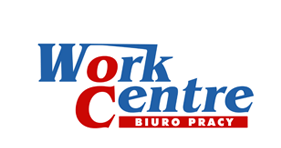 Work Centre