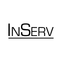 In-Serv Team Sp. z o.o.