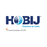 HOBIJ