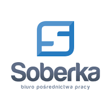 Elżbieta Soberka