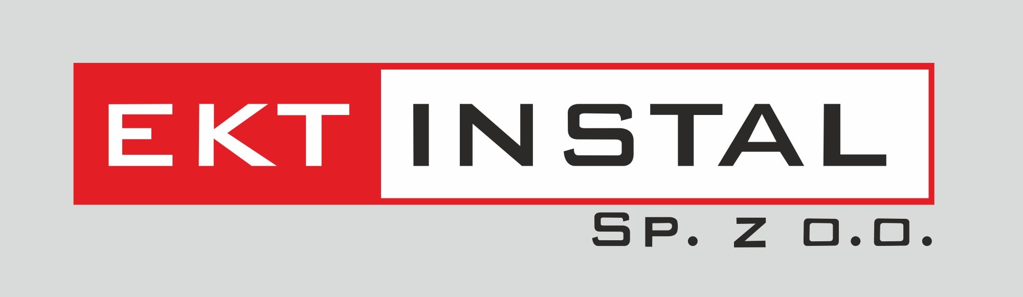 EKT Instal Sp.zo.o.