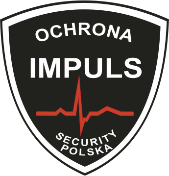Impuls Security Polska